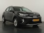 Kia Stonic 1.0 T-GDi MHEV DynamicLine - Camera - Cruise control - AppleCarplay - Android Auto - Fabrieksgarantie tot 05-2028 of 150.000km