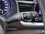 Kia Stonic 1.0 T-GDi MHEV DynamicLine - Camera - Cruise control - AppleCarplay - Android Auto - Fabrieksgarantie tot 05-2028 of 150.000km