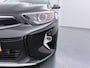 Kia Stonic 1.0 T-GDi MHEV DynamicLine - Camera - Cruise control - AppleCarplay - Android Auto - Fabrieksgarantie tot 05-2028 of 150.000km