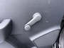 Kia Stonic 1.0 T-GDi MHEV DynamicLine - Camera - Cruise control - AppleCarplay - Android Auto - Fabrieksgarantie tot 05-2028 of 150.000km