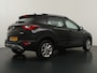 Kia Stonic 1.0 T-GDi MHEV DynamicLine - Camera - Cruise control - AppleCarplay - Android Auto - Fabrieksgarantie tot 05-2028 of 150.000km
