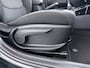 Kia Stonic 1.0 T-GDi MHEV DynamicLine - Camera - Cruise control - AppleCarplay - Android Auto - Fabrieksgarantie tot 05-2028 of 150.000km