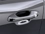 Kia Stonic 1.0 T-GDi MHEV DynamicLine - Camera - Cruise control - AppleCarplay - Android Auto - Fabrieksgarantie tot 05-2028 of 150.000km
