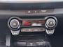 Kia Stonic 1.0 T-GDi MHEV DynamicLine - Camera - Cruise control - AppleCarplay - Android Auto - Fabrieksgarantie tot 05-2028 of 150.000km