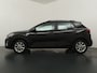 Kia Stonic 1.0 T-GDi MHEV DynamicLine - Camera - Cruise control - AppleCarplay - Android Auto - Fabrieksgarantie tot 05-2028 of 150.000km