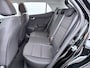 Kia Stonic 1.0 T-GDi MHEV DynamicLine - Camera - Cruise control - AppleCarplay - Android Auto - Fabrieksgarantie tot 05-2028 of 150.000km