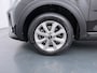 Kia Stonic 1.0 T-GDi MHEV DynamicLine - Camera - Cruise control - AppleCarplay - Android Auto - Fabrieksgarantie tot 05-2028 of 150.000km