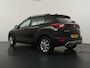 Kia Stonic 1.0 T-GDi MHEV DynamicLine - Camera - Cruise control - AppleCarplay - Android Auto - Fabrieksgarantie tot 05-2028 of 150.000km