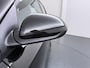 Kia Stonic 1.0 T-GDi MHEV DynamicLine - Camera - Cruise control - AppleCarplay - Android Auto - Fabrieksgarantie tot 05-2028 of 150.000km