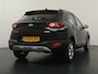 Kia Stonic 1.0 T-GDi MHEV DynamicLine - Camera - Cruise control - AppleCarplay - Android Auto - Fabrieksgarantie tot 05-2028 of 150.000km