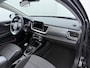 Kia Stonic 1.0 T-GDi MHEV DynamicLine - Camera - Cruise control - AppleCarplay - Android Auto - Fabrieksgarantie tot 05-2028 of 150.000km