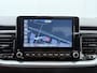 Kia Stonic 1.0 T-GDi MHEV DynamicLine - Camera - Cruise control - AppleCarplay - Android Auto - Fabrieksgarantie tot 05-2028 of 150.000km
