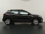 Kia Stonic 1.0 T-GDi MHEV DynamicLine - Camera - Cruise control - AppleCarplay - Android Auto - Fabrieksgarantie tot 05-2028 of 150.000km