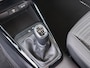 Kia Stonic 1.0 T-GDi MHEV DynamicLine - Camera - Cruise control - AppleCarplay - Android Auto - Fabrieksgarantie tot 05-2028 of 150.000km