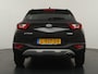 Kia Stonic 1.0 T-GDi MHEV DynamicLine - Camera - Cruise control - AppleCarplay - Android Auto - Fabrieksgarantie tot 05-2028 of 150.000km