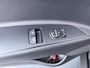 Kia Stonic 1.0 T-GDi MHEV DynamicLine - Camera - Cruise control - AppleCarplay - Android Auto - Fabrieksgarantie tot 05-2028 of 150.000km