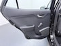 Kia Stonic 1.0 T-GDi MHEV DynamicLine - Camera - Cruise control - AppleCarplay - Android Auto - Fabrieksgarantie tot 05-2028 of 150.000km