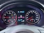 Kia Stonic 1.0 T-GDi MHEV DynamicLine - Camera - Cruise control - AppleCarplay - Android Auto - Fabrieksgarantie tot 05-2028 of 150.000km