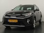 Kia Stonic 1.0 T-GDi MHEV DynamicLine - Camera - Cruise control - AppleCarplay - Android Auto - Fabrieksgarantie tot 05-2028 of 150.000km
