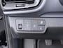 Kia Stonic 1.0 T-GDi MHEV DynamicLine - Camera - Cruise control - AppleCarplay - Android Auto - Fabrieksgarantie tot 05-2028 of 150.000km