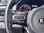 Kia Stonic 1.0 T-GDi MHEV DynamicLine - Camera - Cruise control - AppleCarplay - Android Auto - Fabrieksgarantie tot 05-2028 of 150.000km