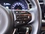 Kia Stonic 1.0 T-GDi MHEV DynamicLine - Camera - Cruise control - AppleCarplay - Android Auto - Fabrieksgarantie tot 05-2028 of 150.000km