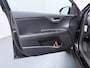 Kia Stonic 1.0 T-GDi MHEV DynamicLine - Camera - Cruise control - AppleCarplay - Android Auto - Fabrieksgarantie tot 05-2028 of 150.000km