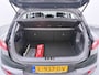 Kia Stonic 1.0 T-GDi MHEV DynamicLine - Camera - Cruise control - AppleCarplay - Android Auto - Fabrieksgarantie tot 05-2028 of 150.000km