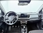 Kia Stonic 1.0 T-GDi MHEV DynamicLine - Camera - Cruise control - AppleCarplay - Android Auto - Fabrieksgarantie tot 05-2028 of 150.000km