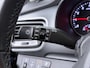 Kia Stonic 1.0 T-GDi MHEV DynamicLine - Camera - Cruise control - AppleCarplay - Android Auto - Fabrieksgarantie tot 05-2028 of 150.000km