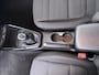 Kia Stonic 1.0 T-GDi MHEV DynamicLine - Camera - Cruise control - AppleCarplay - Android Auto - Fabrieksgarantie tot 05-2028 of 150.000km