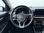 Kia Stonic 1.0 T-GDi MHEV DynamicLine - Camera - Cruise control - AppleCarplay - Android Auto - Fabrieksgarantie tot 05-2028 of 150.000km