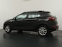 Kia Stonic 1.0 T-GDi MHEV DynamicLine - Camera - Cruise control - AppleCarplay - Android Auto - Fabrieksgarantie tot 05-2028 of 150.000km