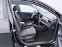 Kia Stonic 1.0 T-GDi MHEV DynamicLine - Camera - Cruise control - AppleCarplay - Android Auto - Fabrieksgarantie tot 05-2028 of 150.000km