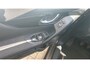 Nissan Qashqai 1.2 Connect Edition