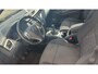 Nissan Qashqai 1.2 Connect Edition