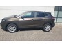 Nissan Qashqai 1.2 Connect Edition