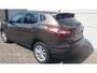 Nissan Qashqai 1.2 Connect Edition