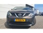 Nissan Qashqai 1.2 Connect Edition