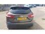 Nissan Qashqai 1.2 Connect Edition