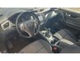 Nissan Qashqai 1.2 Connect Edition
