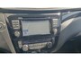 Nissan Qashqai 1.2 Connect Edition
