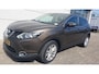 Nissan Qashqai 1.2 Connect Edition