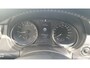 Nissan Qashqai 1.2 Connect Edition