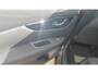 Nissan Qashqai 1.2 Connect Edition