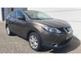 Nissan Qashqai 1.2 Connect Edition