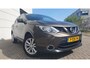Nissan Qashqai 1.2 Connect Edition