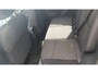 Nissan Qashqai 1.2 Connect Edition