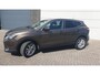Nissan Qashqai 1.2 Connect Edition