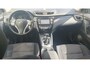 Nissan Qashqai 1.2 Connect Edition